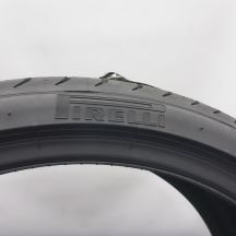 3. 235 35 20 1x PIRELLI 235/35 R20 88Y P Zero N0 Sommerreifen 2018 Ungebraucht  