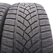 2.  235 50 20 4x GOODYEAR  235/50 R20 104T XL UltraGrip Performance+ Winterreifen 2023 7,5-7,8mm WIE NEU