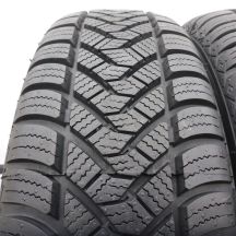 3. 165 65 13 2x MAXXIS 165/65 R13 77T AllSeason AP2 Ganzjahresreifen 2018 8,5-8,2mm
