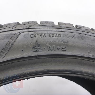 7.  225 45 19 2 x GOODYEAR 225/45 R19 96V XL UltraGrip Perf+ Winterreifen 2019 Ungebraucht  