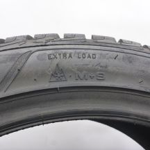 7.  225 45 19 2 x GOODYEAR 225/45 R19 96V XL UltraGrip Perf+ Winterreifen 2019 Ungebraucht  
