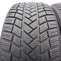 3. 215 45 18 2x VREDESTEIN 215/45 R18 93V XL Wintrac Pro Winterreifen 2021 7,2-7,7mm 3. 215 45 18 2x VREDESTEIN 215/45 R18 93V XL Wintrac Pro Winterreifen 2021 7,2-7,7mm