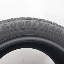 4.  235 55 17 2x GOODYEAR 235/55 R17 103V XL UltraGrip Performance+ Winterreifen  2021 7,5mm