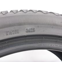 3.  225 45 18 1x PIRELLI 225/45 R18 95V XL Cinturato Winter 3 Winterreifen 2025 8mm 1x PIRELLI 95V XL Cinturato P7 Sommerreifen 2025 8mm WIE NEU 