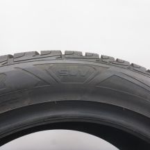 5. 245 50 19 2x GOODYEAR 245/50 R19 105V XL UltraGrip Performance Gen1 SUV Winterreifen 2023 VOLL WIE NEU 