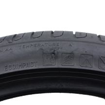 5. 1 x PIRELLI 235/40 R19 92V Cinturato P7 Sommerreifen 2015 6,5mm