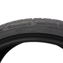 5. 245 35 19 2x BARUM 245/35 R19 93Y XL Bravuris 5HM Sommerreifen 2021 6,4-6,6mm