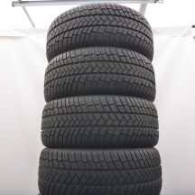  245 45 18 4x VREDESTEIN 245/45 R18 100V XL Wintrac Pro Winterreifen 2023/24/25 9-8mm VOLL WIE