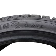 2. 215 40 18 4x GOODYEAR 215/40 R18 89V XL UltraGrip Performance GEN-1 Winterreifen 2018  VOLL Wie Neu