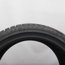 6. 235 40 18 2x PIRELLI 95V 235/40 R18 Winter Sottozero 3 M0 Winterreifen 2021 Ungebraucht   