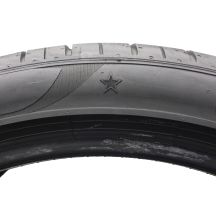 7. 275 35 20 2x PIRELLI 275/35 R20 102Y PZero BMW Sommerreifen 2022 6,8mm