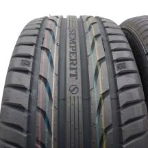 3. 2 x SEMPERIT 225/50 R16 92Y Speed-Life 2 Sommerreifen 2020 WIE NEU VOLL