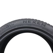 4. 225 45 18 NEXEN 225/45 R18 95V XL WinGuard Sport 2 WU7 Winterreifen 2020 6,5mm