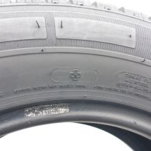 7. 225 65 16C 2x MICHELIN 225/65 R16C 112/110R Agilis Sommerreifen 2019 7,4-7,6mm