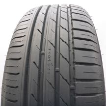  205 70 17 1x NOKIAN 205/70 R17 93W Wetproof Sommerreifen 2022 8,2mm