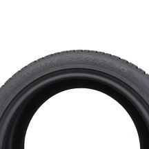 6. 225 50 18 4x DUNLOP 225/50 R18 99H XL SP Winter Sport 3D AO Winterreifen 2018 6,8-7,2mm