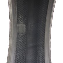 8. 215 75 16C 4x CONTINENTAL 215/75 R16C 113/111R VanContact Winter Winterreifen 2024 8,5-9,5mm