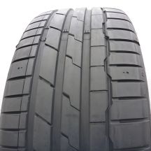  255 40 20 1x HANKOOK 255/40 ZR20 101Y XL Ventus S1evo3 Sommerreifen 2025 7mm WIE NEU 