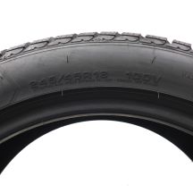 9. 245 45 18 4x GOODYEAR 245/45 R18 100V XL UltraGrip 8 Performance RSC BMW Winterreifen 2016 8mm