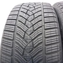 3. 225 45 18 2x GOODYEAR 225/45 R18 95H XL MO UltraGrip Performance MO Winterreifen 2024 7,5-7,6mm