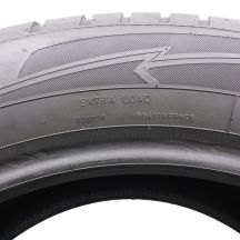 7. 255 50 19 2x GOODYEAR 255/50 R19 107T XL Seal UltraGrip Performance + Winterreifen 2022, 2023 6,8-7mm