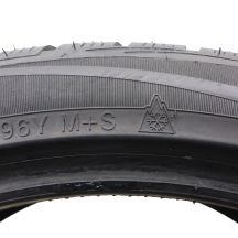 3. 4 x VREDESTEIN 255/35 R19 96Y XL Wintrac Xtreme S Winterreifen 2018 7-7,7mm