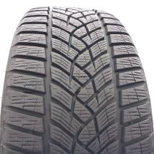2. 225 45 17 1x GOODYEAR 225/45 R17 94V XL UltraGrip Performance+ Winterreifen 2019 8,2mm