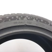 3. 235 45 18 4x SEMPERIT 235/45 R18 98V Speed-Grip 5 Winterreifen 2022/24 8,5-8,2mm