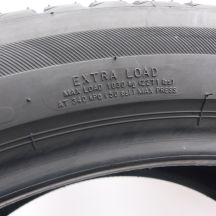 6. 285 40 21 2x BRIDGESTONE 285/40 R21 109Y XL Alenza 001 Sommerreifen 2019 6,8mm