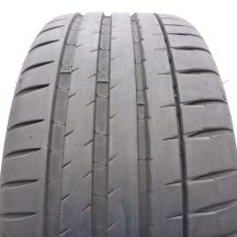  235 40 19 1x MICHELIN 235/40 ZR19 96Y Pilot Sport 4S Sommerreifen 2020 6,8mm