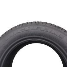 7. 215 65 16C 2x MICHELIN 215/65 R16C 106/104T Agilis 51 Sommerreifen 2015 VOLL Ungebraucht