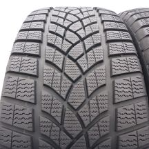 2.  235 50 20 2x GOODYEAR 235/50 R20 104T XL UltraGrip Perf+ Winterreifen 2023 7,5- 8mm 