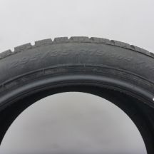 5. 295 35 19 2x PIRELLI 295/35 R19 104V XL Sottozero Winter 240 SerieII M0 Winterreifen 2020 VOLL NEU  