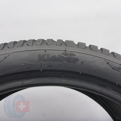 4.  235 40 19 2x KLEBER 235/40 R19 96V XL Krisalp HP3 Winterreifen 2023 6,2mm