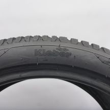 4.  235 40 19 2x KLEBER 235/40 R19 96V XL Krisalp HP3 Winterreifen 2023 6,2mm
