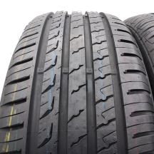 3. 215 55 18 2x BARUM 215/55 R18 99V XL Bravuris 5HM Sommerreifen 2020 WIE NEU VOLL