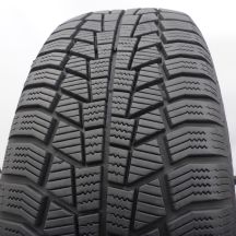 2. 205 55 16 1x GISLAVED 205/55 R16 94H XL Euro Frost 6 Winterreifen 2023 8mm WIE NEU