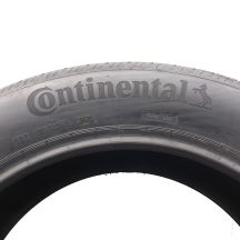 3. 285 45 21 1x CONTINENTAL 285/45 R21 113H XL ProContact RX Seal Sommerreifen M+S 2023 WIE NEU VOLL