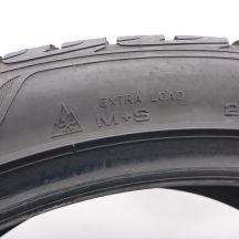 7. 235 45 21 2x GOODYEAR 235/45 R21 101T XL UltraGrip Performance+ SUV Winterreifen 2023 7,5-7,8mm