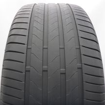285 45 21 1x BRIDGESTONE 285/45 R21 113Y XL Turanza 6 Sommereifen 2023 5,5mm