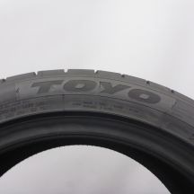 5. 225 45 17 4x TOYO 225/45 R17 94Y XL Proxes TR1 Sommerreifen 2022 Ungebraucht  