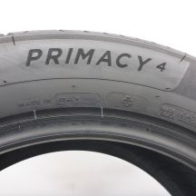 6. 235 55 18 2x MICHELIN 235/55 R18 104V XL Primacy 4 Sommerreifen 2024 6,5mm