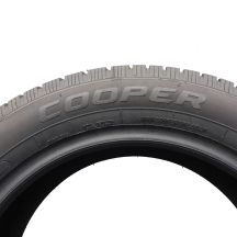 4. 205 55 16 2x COOPER 205/55 R16 91T WM-SA2+ Winterreifen 2021 8-8,2mm