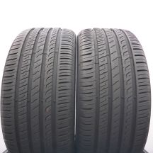  235 45 17 2x BARUM 235/45 R17 97Y XL Bravuris 5 Sommerreifen 2022 8,2mm