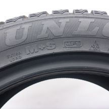 3. 4 x DUNLOP 235/50 R18 101V XL SP Winter Sport M3 Winterreifen  2010 VOLL UNGEBRAUCHTE  3. 4 x DUNLOP 235/50 R18 101V XL SP Winter Sport M3 Winterreifen  2010 VOLL UNGEBRAUCHTE