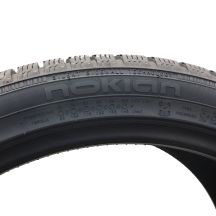 5.  235 40 19 4x NOKIAN 235/40 R19 96V XL WR A4 Winterreifen 2016 8-8,2mm