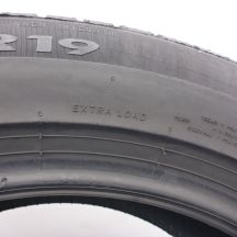 7. 245 50 19 2x PIRELLI 245/50 R19 105W XL Cinturato P7 BMW Sommerreifen 2021 5,8mm