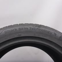 5.  245 45 18 UNIROYAL  245/45 R18 100Y XL RainSport 5 Sommerreifen 2025 VOLL WIE NEU 