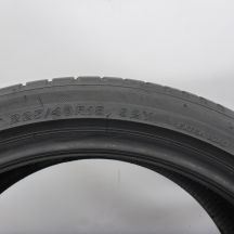 6.  225 40 18 2x FIRESTONE 225/40 R18 92Y XL Roadhawk Sommerreifen 2021 6,2mm