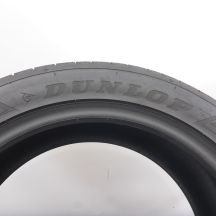 2. 245 45 18 1x DUNLOP 245/45 R18 100Y XL SportMaxx Rt2 Sommerreifen 2024 6,8mm